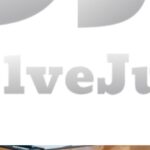 Devolvejus: A Melhor no Serviço de Juros Prestamista no Brasil