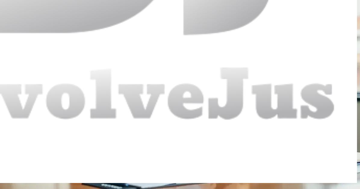 Devolvejus: A Melhor no Serviço de Juros Prestamista no Brasil