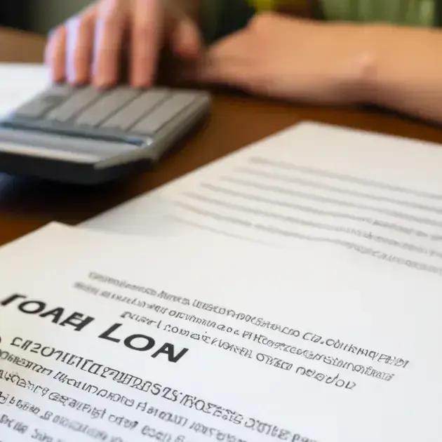 juros prestamista: saiba como evitar cobranças abusivas e economizar já