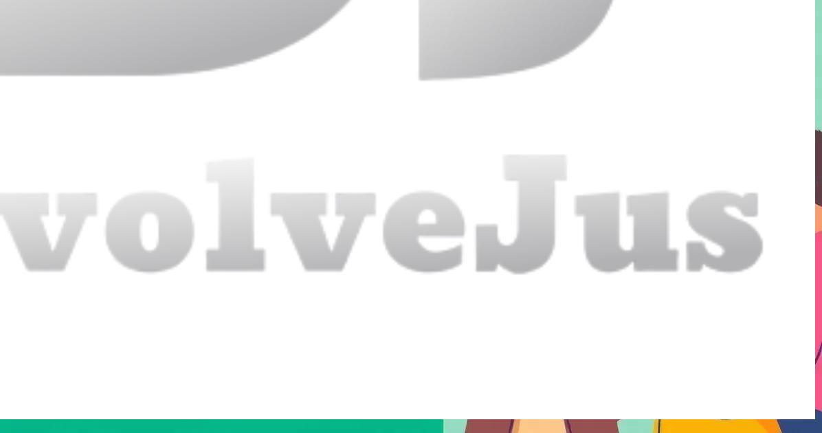 Vantagens do serviço de juros prestamista